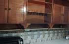 Apartament cu 4 camere de vânzare în zona Iosia - 3