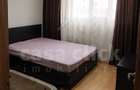 2 camere decomandat, centrală și AC, Micro 20 - 4