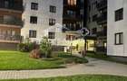Apartament 2 camere modern | Str. Gloriei | Tudor - 9