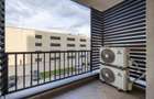 Inchiriere apartament 2 camere | H Pipera Lake | Pipera*Aviatiei | Parcare - 16