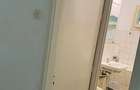 Apartament 3 Camere,Berceni,bl.reabilitat,Liber - 9