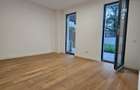 Apartament Unirii Piata Constitutiei Plus Curte 150 mp - 7