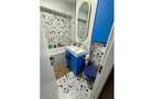 REA1023667 Apartament 3 camere - Dorobanti - Piata Dorobanti - 6
