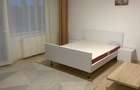 Rahova – Garsoniera – 42 mp – disponibila incepand cu 01-15 Iunie – 400 EUR - 1