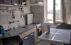 PIATA OVIDIU  2 CAMERE  VEDERE LA MARE LIBER  72 MP. PRET 155.000 EUR - 1
