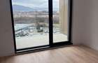 Apartament de 2 camere , 49 mp, finisat , BMW - 3