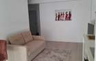 Apartament 2 camere zona Tomis Plus - parcare privata - Ocazie - 3