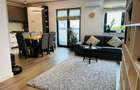 Apartament 4 camere - Penthouse - Sisesti / Atlantic City - 4