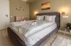 Apartament premium cu 2 camere  de inchiriat | Iulius Mall - 6
