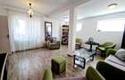 CASA DE VANZARE CRAIOVA,  5 camere ,str. T. Vladimirescu , teren - 200 mp - 12