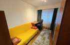 Apartament 4 camere – Tei | Modern | Centrală proprie - 9