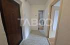 Garsoniera decomandata de vanzare in zona Turnisor din Sibiu - 9