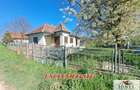 Casa de vanzare in Lunca Muresului - Gura Ariesului - 1