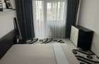 Apartament 3 camere, 51.77 mp, Calea Bucuresti - 5