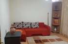 Aviatiei - 5 minute Metrou - Apartament 2 camere ,suprafata 60 mp . MODERN - 2