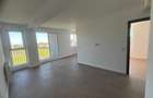 Apartament 2 camere OTOPENI. Direct Dezvoltator! SUPER PREȚ! - 1