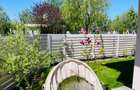 Vila P+1, 2 locuri parcare,, gradina, complex cu piscina - 16