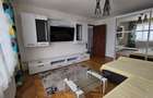 La 5 minute de Centru Civic, apartament pet friendly - 3