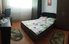 Apartament 3 camere | 70 mp | Etaj 3/10 | Drumul Taberei – Râul Doamnei - 4
