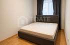 Apartament 4 camere ,etaj intermediar, zona Minerva- Manastur - 5