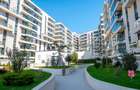 Apartament Premium 3 cam  si Terasa 48 mp - Tomis Park - Vivo Mall | Petfriendly - 14
