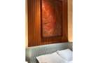 REA1025165 Apartament superb  2 camere zona Primaverii I Imobil boutique 2025 - 11
