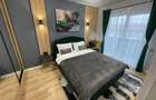 Apartament de 2 camere ultra lux, 50 mp, terasa, zona Eroilor - 5