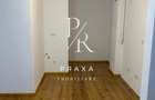 Apartament 2 camere, ,finisat,parcare,LIFT, zona EROILOR - 4
