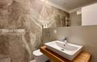 Apartament 2 Camere | 55 mp + Balcon |  Nusco F1 - 16