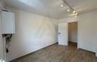 Apartament 3 camere 64 mp utili 2 bai etaj 1 complet renovat Strand - 12