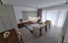 Townhouse Avalon 4 camere | 2 Locuri Parcare | - 5