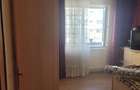 Apartament 3 semidecomandat, zona Orizont - 11