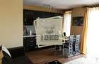 Apartament la vila cu 2 camere si garaj subteran etaj 1 - 2