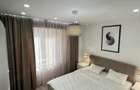 Apartament 3 camere lux, centrală proprie, 2 băi, Unirii – Coposu - 5