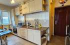 Apartament 2 camere Centrul Civic,mobilat-utilat modern,400 Euro - 5