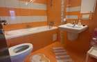 Ap 3 camere Prelungirea Ghencea  - 5