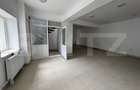 Cladire comerciala, 360 mp, 335 mp teren, zona centrala - 6