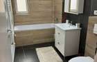 Apartament 2 Camere - 450 euro - Zona Braytim - 5