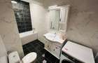 Inchiriere 2 camere, bloc Moonlight Mamaia - 6
