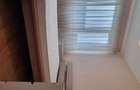 Apartament modern într-un complex rezidențial privat - 68