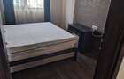 Apartament 2 Camere, Zona Lipovei - 3