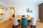 Apartament 4 camere bloc boutique - 5