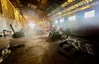 Hală industrială de vanzare - COMISION 0% CUMPARATOR - 14