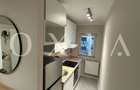SX524 2 Camere - Sagului (Antalya) - 14