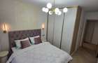 Apartament | 2 camere | decomandate | Elite City - 6