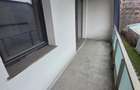 Apartament 2 camere, etaj intermediar, parcare, zona Iulius Mall - 10