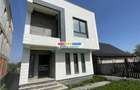 Buftea Spital Vila P+1 SU 125 mp Teren 250 mp - 1