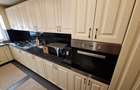 Apartament 3 camere | De Inchiriat | Aviatiei | Parcare - 6