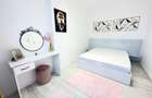 Apartament 2cam MODERN, Centrala Proprie - Dorobanti | Floreasca - 5