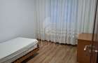 Apartament 3 camere în zona STRAZII CAMPULUI - 3